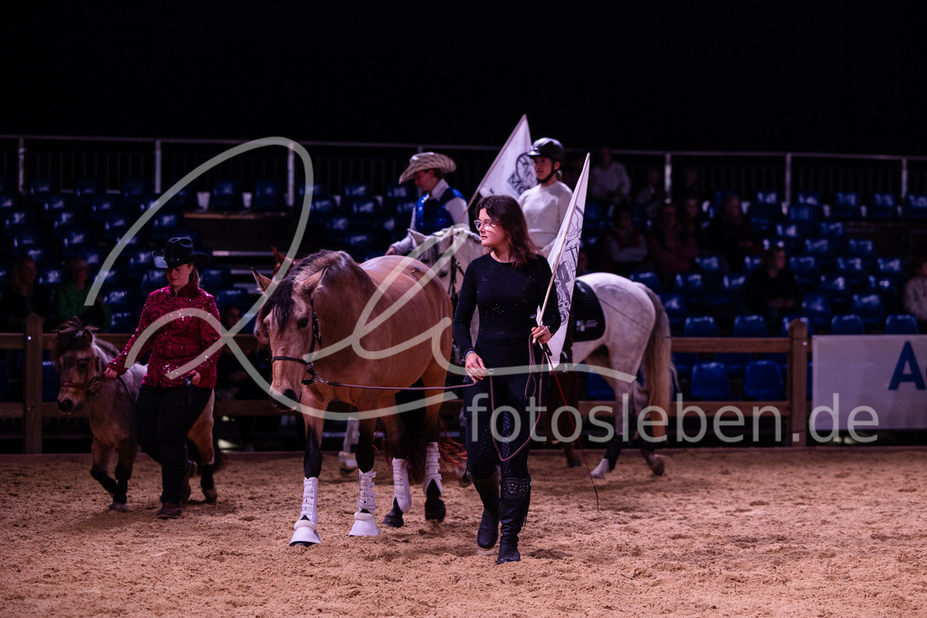 846A6705 | fotosleben - Realisiert mit Pictrs.com