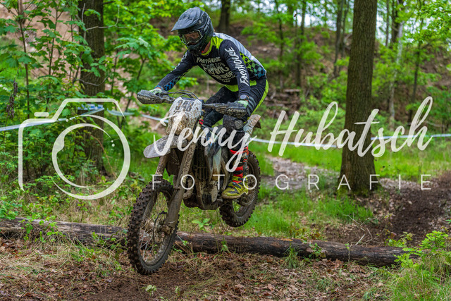 JHF.DEM.Meltewitz.1.399 | jennyhubatsch-endurofotografie