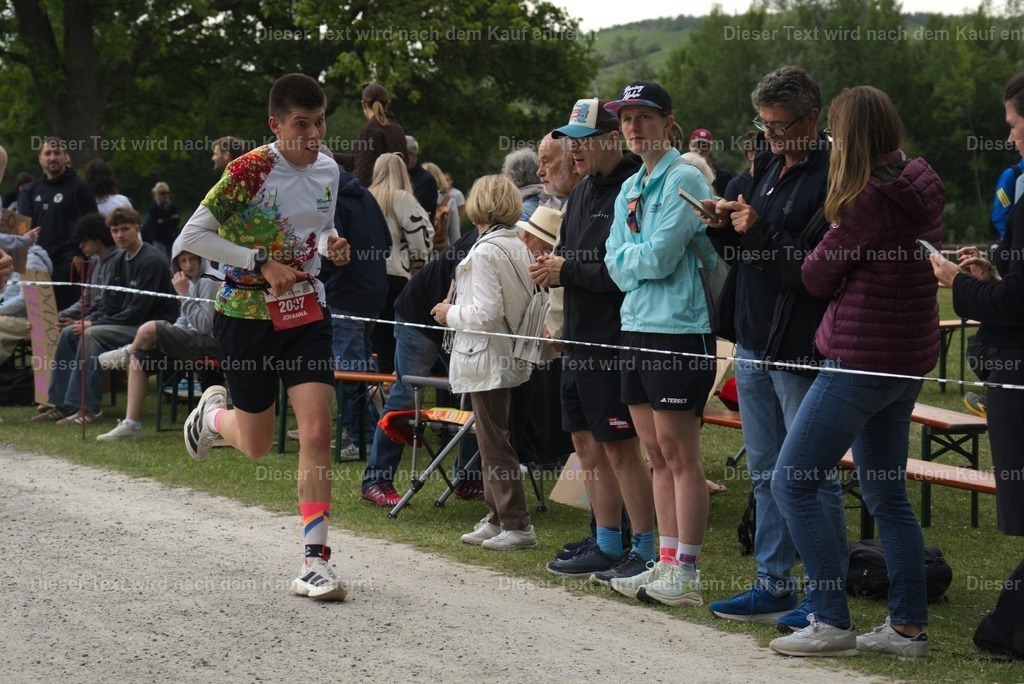 triathlon_wuerzburg_l_2026_06_14-532 | Shop für Fotos von Sportevents z.B. Obstacle Course Racing, OCR, Triathlon, Trail Run und MTB - Realisiert mit Pictrs.com