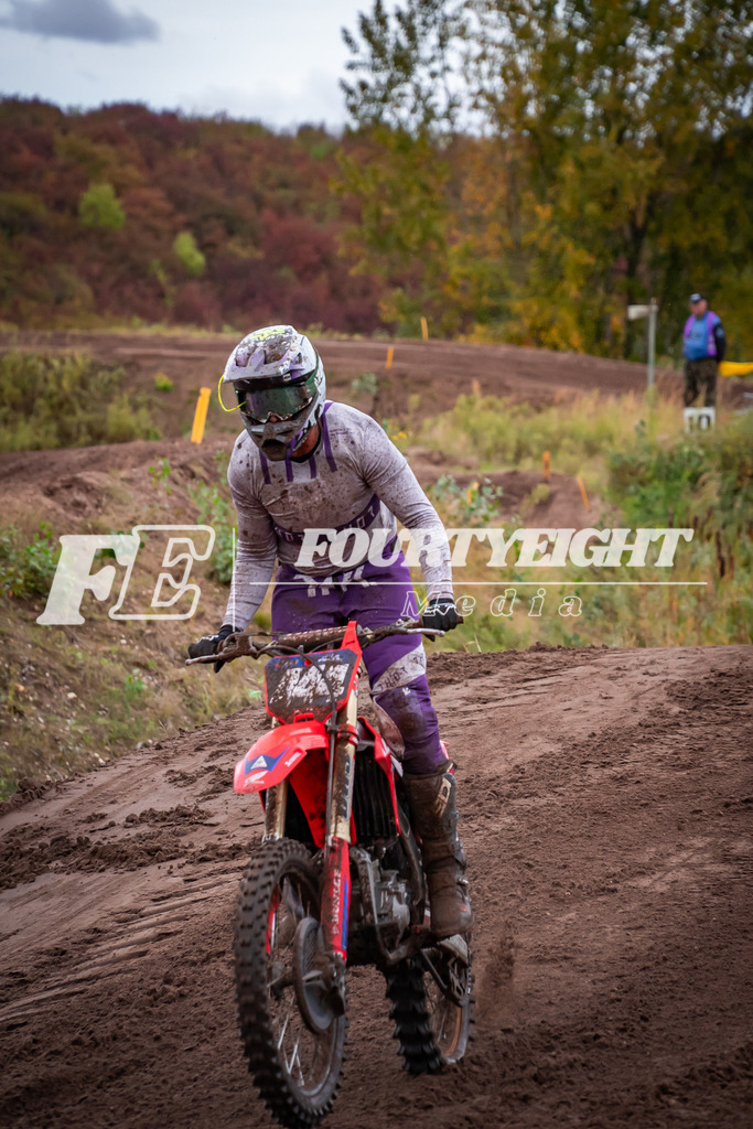 DSC04075 | fourtyeightmedia - Realisiert mit Pictrs.com