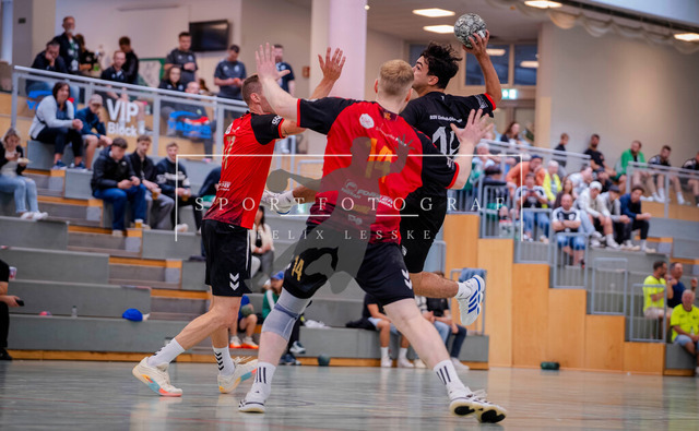 Yhaods cup--9 | sportfotograffelixlesske