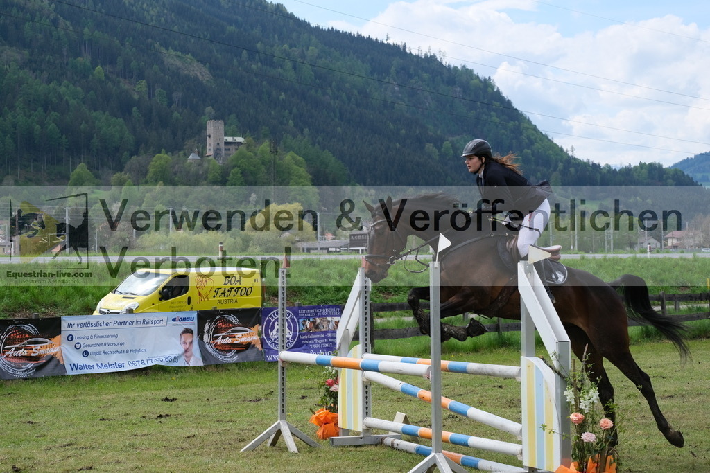 DSCF8010 | equestrian-live-com