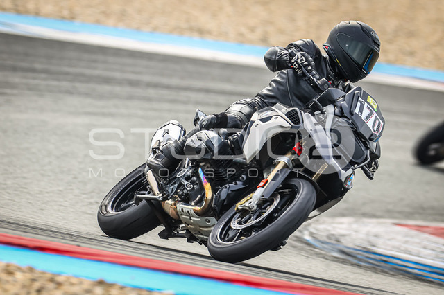 0170-260602ASN-005_170 | Deine Full-Service-Agentur für ✔️Videoproduktionen und ✔️Motorsportfotografie Jetzt Angebot anfragen!