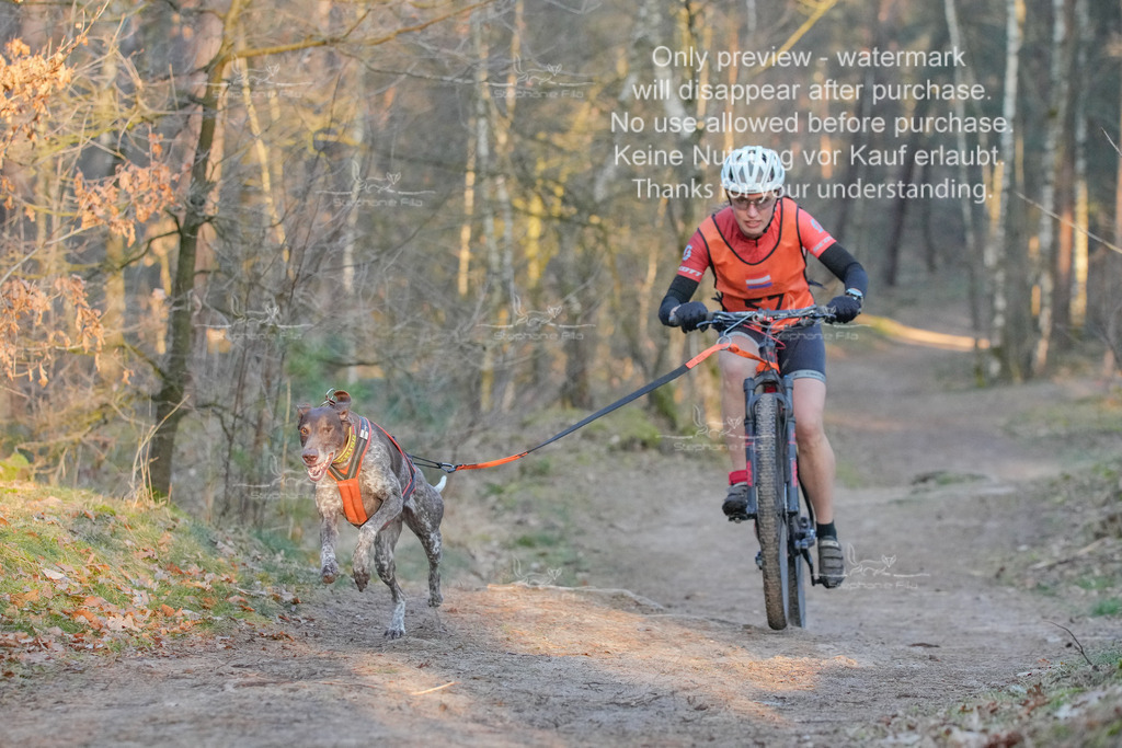 Sa_Bike-41 | stephaniefillaphotographie - Realisiert mit Pictrs.com