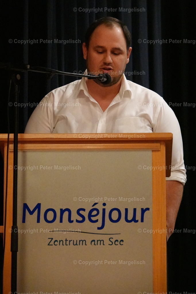 DSC00338 | Schwingen - Realisiert mit Pictrs.com