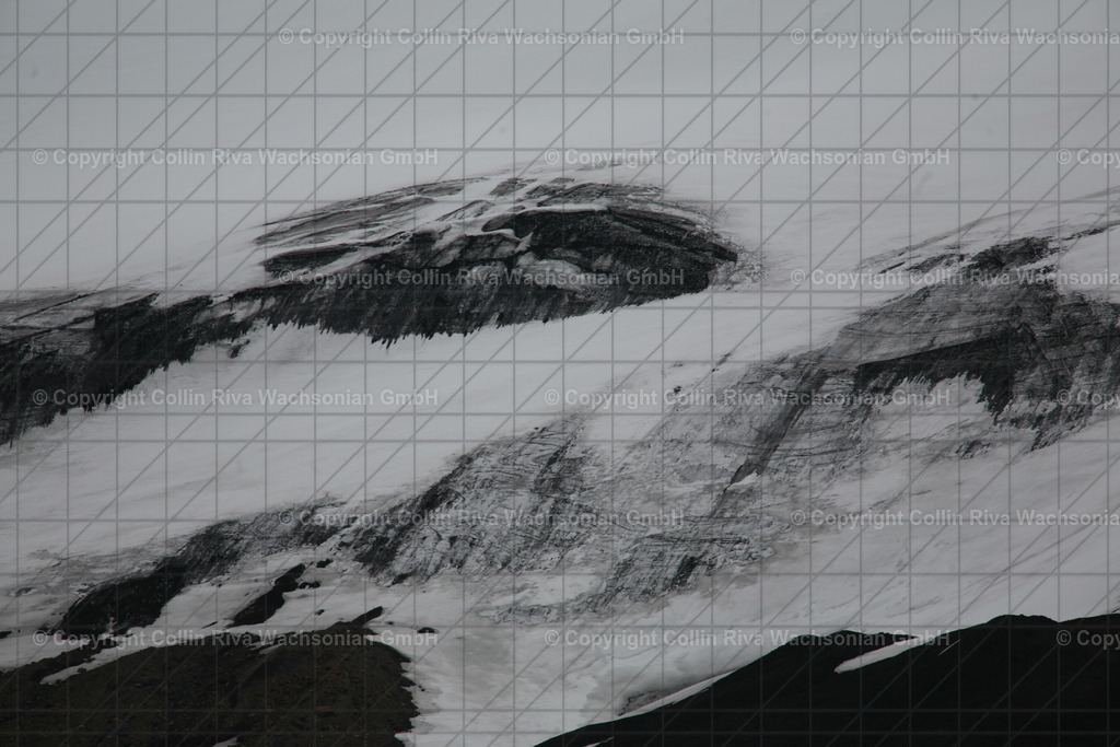 IMG_4175 | Antarktis / Antarctica - Realisiert mit Pictrs.com