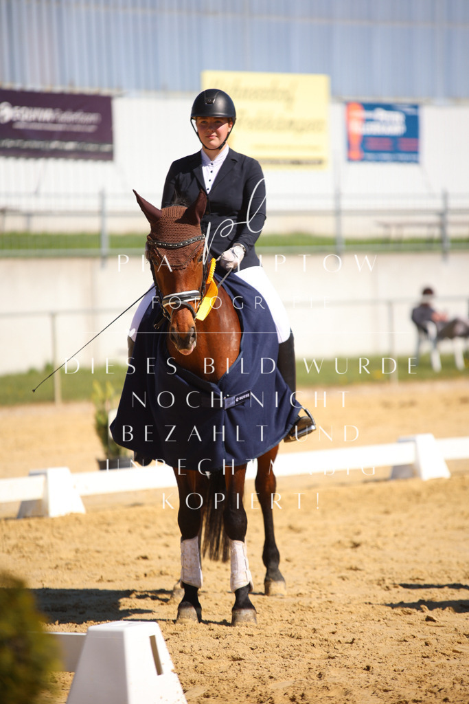 IMGT0096 | pl-fotografie