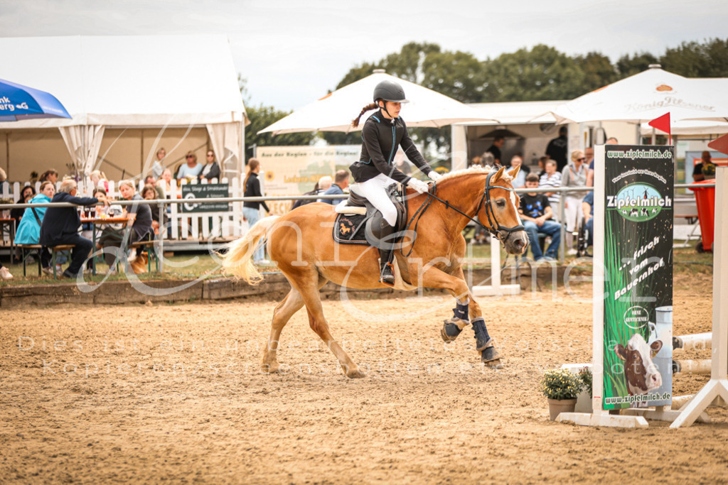 06.SoSpWB00167 | Leoni Ertmer Photography - Realisiert mit Pictrs.com