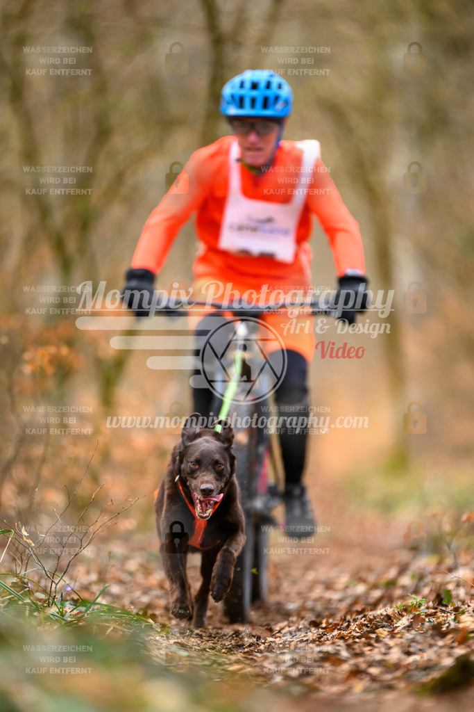 MompixPhotography_ReiatRennen2024_SO_Bike1H-180 | PayLife