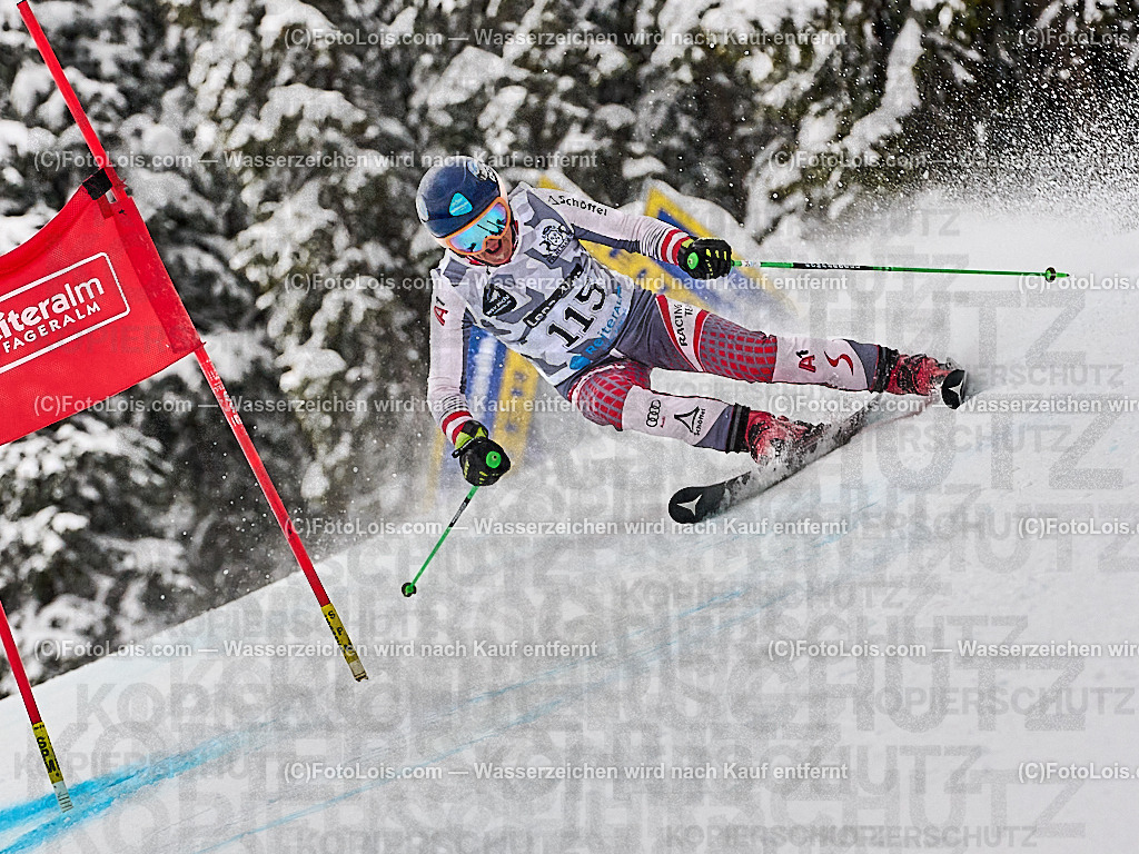 _WWO1903_MASTERS-CUP_Reiteralm_BD-GS_NAGER Johann | Hochzeitsfotograf mit dem Blick für´s Wesentliche, Firmung, Erstkommunion, Firmenfeiern, Sportfotoservice, Reproduktionen, Konzertfotografie, Pressefotografie, Luftbildfotografie, Innenarchitektur, Werbefotografie, Sponsoren-Livebildfotografie.