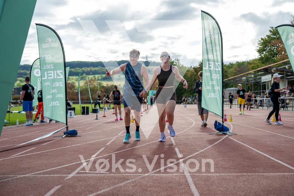 BFMG_2026-1800 | Hochzeit-, Sport- und Eventfotografie – professionelle Bilder für Vereine, Medien & Social Media. - Realisiert mit Pictrs.com