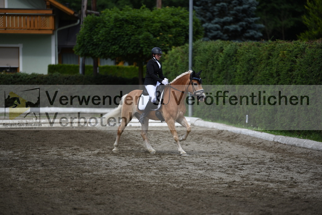 DSC_5069 | equestrian-live-com