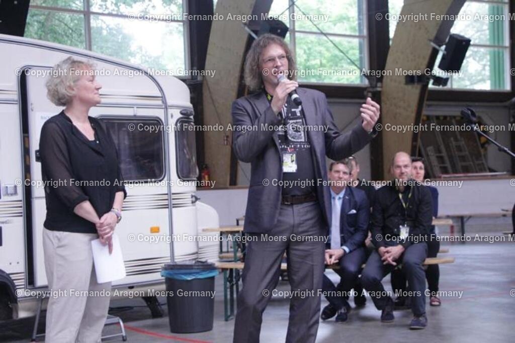 IMG_2587 | aragon-pics - Realisiert mit Pictrs.com