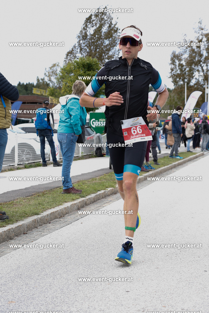 _IPS8153 | Sportfoto event-gucker Herbert Scherer