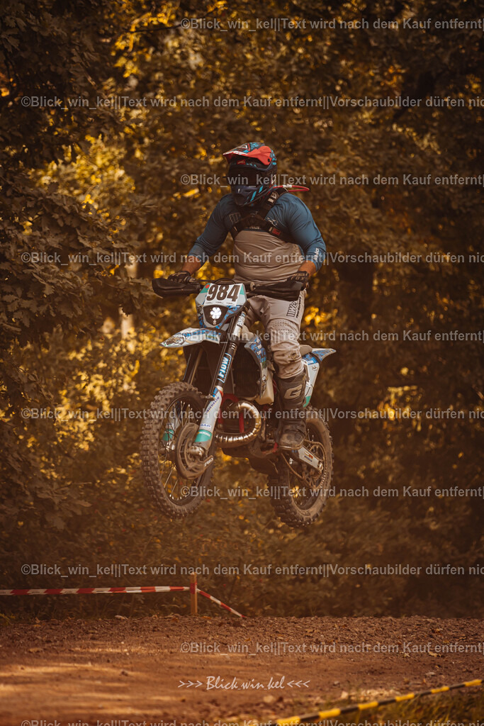 E68A8198 | blick_win_kel