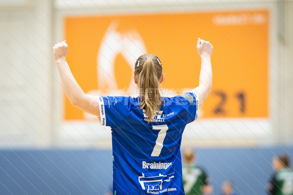 20251123_Picselweb-Fotografie_2R3_0212 | Dein Fotograf aus dem Landkreis Stade für Sport und Events - Realisiert mit Pictrs.com