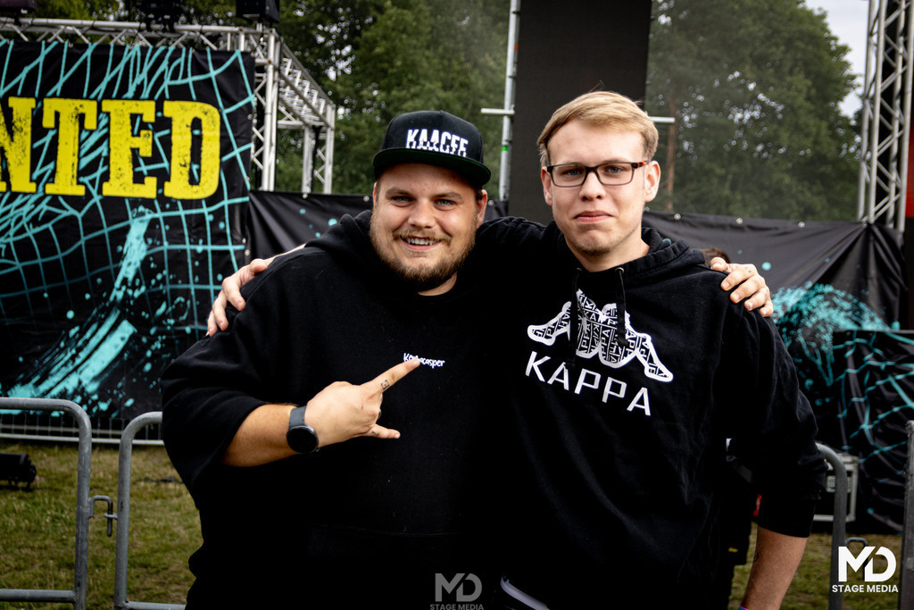 most-wanted-edm-17 | MD Stage Media - Realisiert mit Pictrs.com