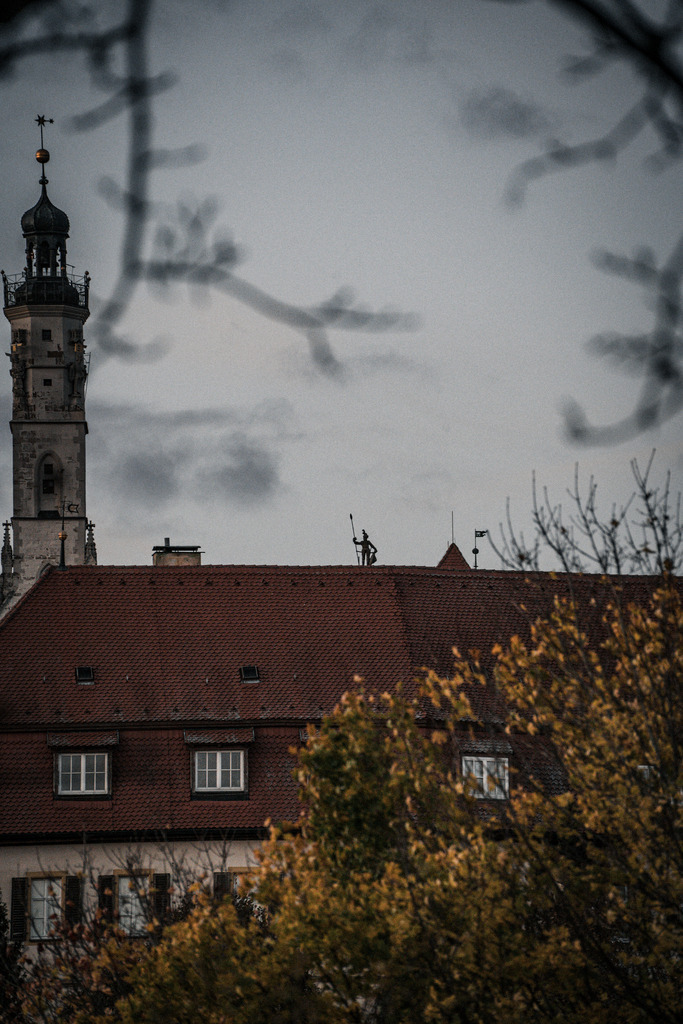 DSC01579 | Rothenburg ob der Tauber. Nur hier gibt es Exklusive und passend zur Jahreszeit Ihr Wandbild, T-Shirt, Tasse und alles was das Rothenburg Herz begehrt. - Realisiert mit Pictrs.com