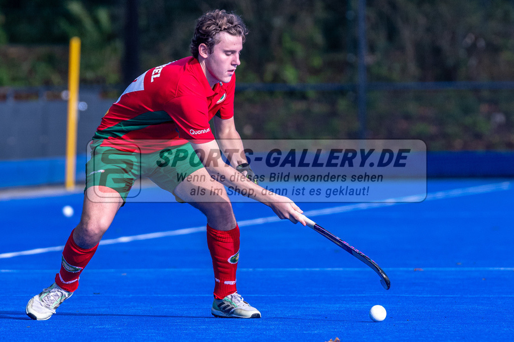 SM_20240929-D85_5293 | 1.Bundesliga Feldhockey (M) HPC - HTHC / 4:2 (1:2)