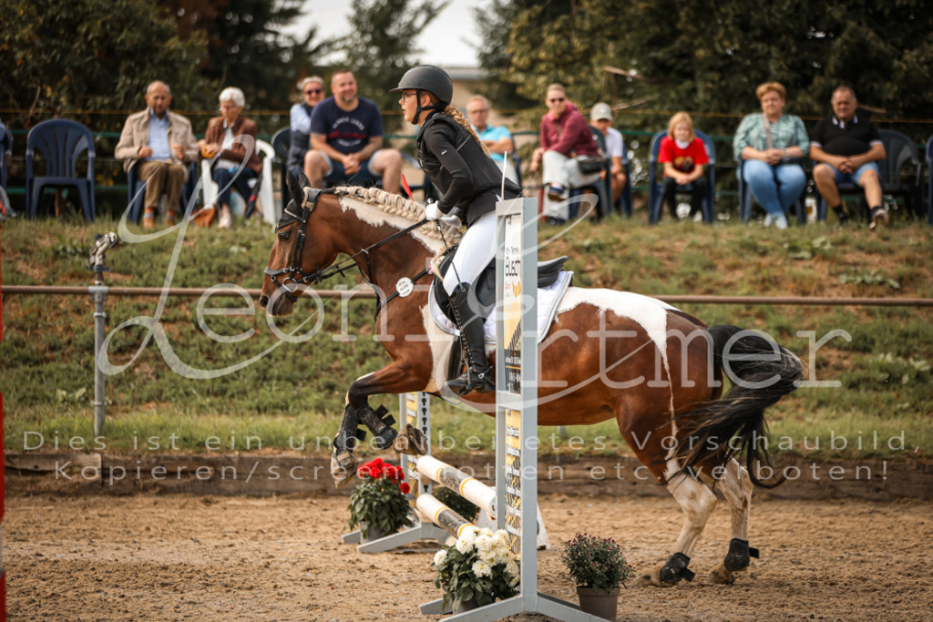 05.SoSpWB00163 | Leoni Ertmer Photography - Realisiert mit Pictrs.com