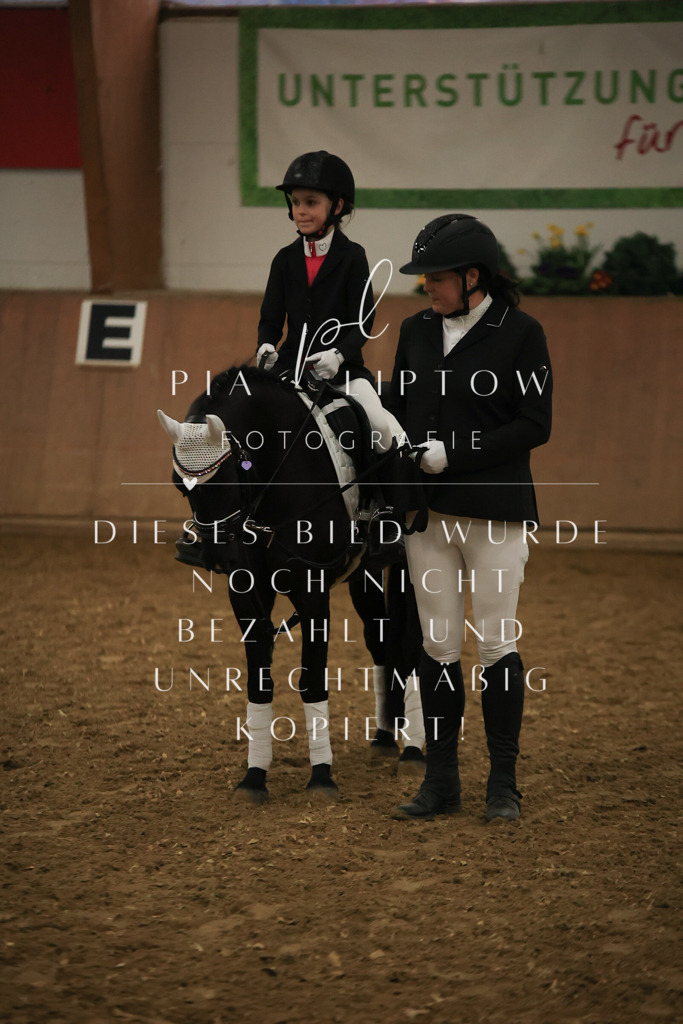 IMGT6717 | pl-fotografie