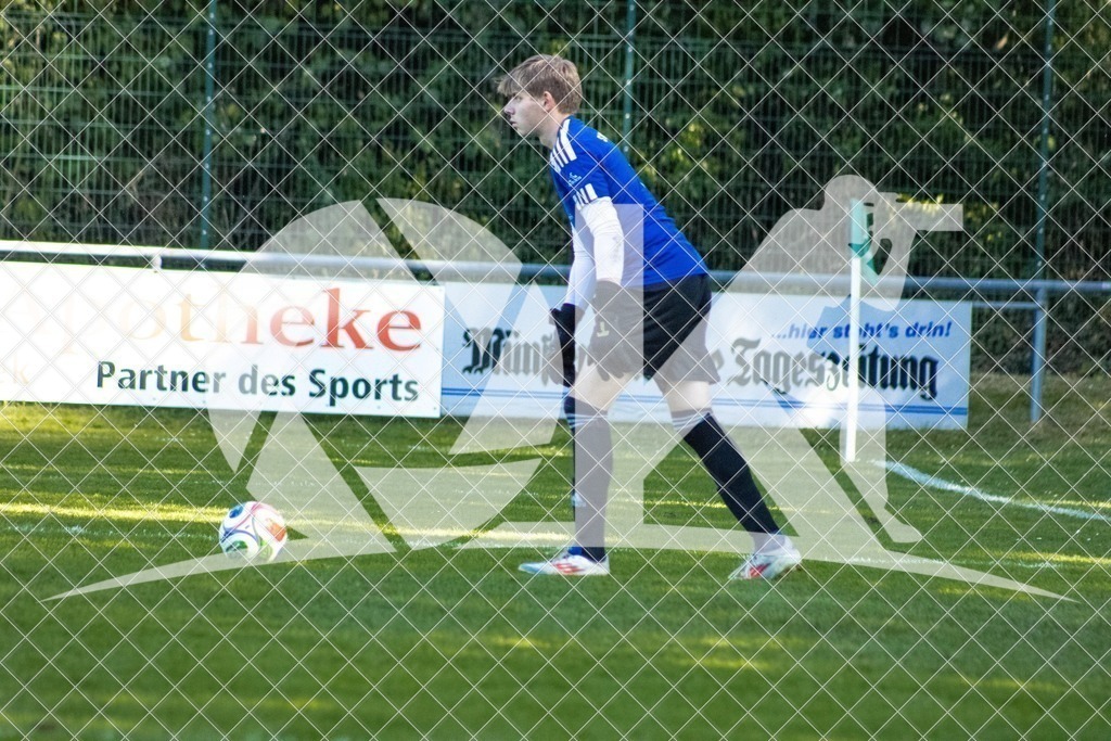 IMG_0008-3 | OK.Sportfotografie - Realisiert mit Pictrs.com