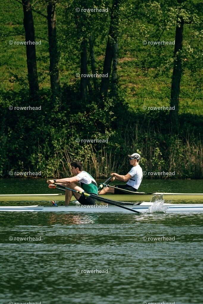 20220424_rowerhead_S0053_DSC05904 | rowerhead - Realisiert mit Pictrs.com