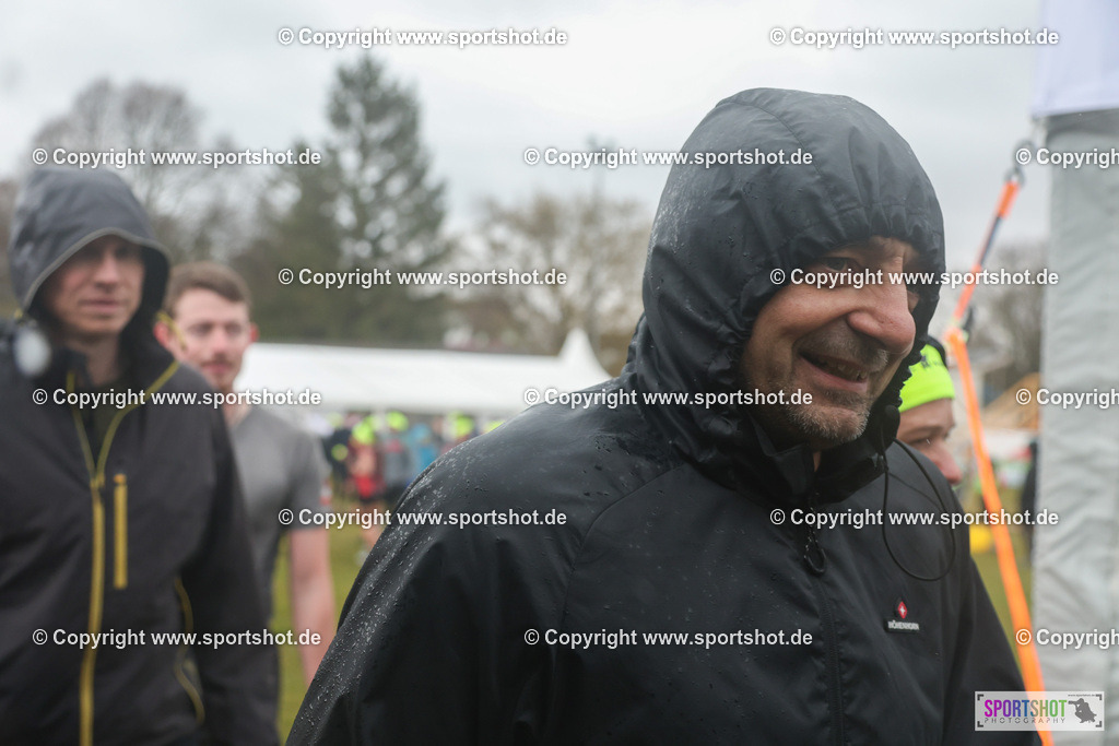 LUR_9393 | Celtic Warrior Dirthrun 2025           @Celtic Warrior Dirthrun @Sportshotphotography #sportshot_your_pictrs. #celticwarrior Copy Right: www.sportshot.de