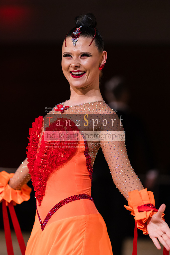 IMG_8458 | Tanzsportbilder, Standardtanz, Lateintanz, WDSF, DTV, LTVB, dancecomp, goc, hessen tanzt, blaues band der spree, walzer, tango, wiener walzer, slowfox, quickstepp, samba, rumba, cha-cha-cha, paso doble. jive, hd-kroft photography, turniertanzsport