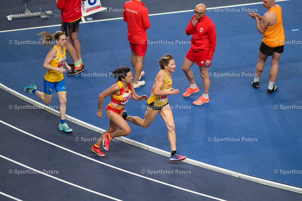 Masters Hallen-EM_Tag 4-174 | Masters Hallen-EM am 30.03.2026 in Torun - Realisiert mit Pictrs.com