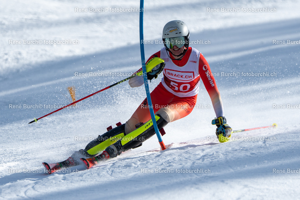 BUR02695 | René Burch leidenschaftlicher Fotograf aus Kerns in Obwalden.  Hier finden sie Sport, Landschaft und Natur Fotografie.
 - Realisiert mit Pictrs.com