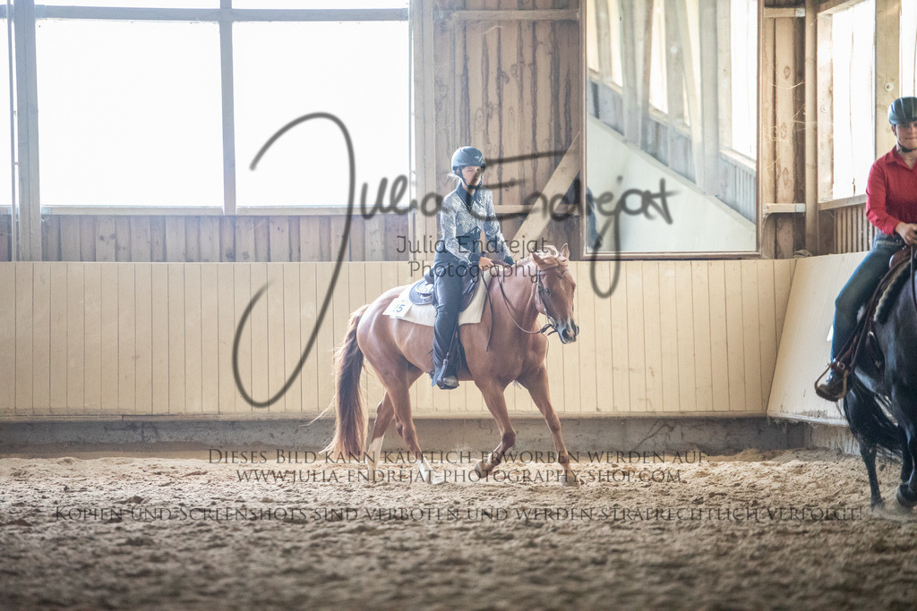 20220723-JuliaEndrejatPhotography-1666 | Julia Endrejat Photography