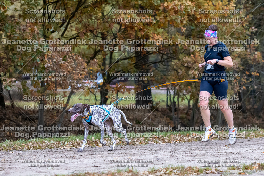 Dog Paparazzi - SD CaniX Championship 2025-114 | Dog Paparazzi Jeanette Grottendiek Fotografie & Videografie - Realisiert mit Pictrs.com