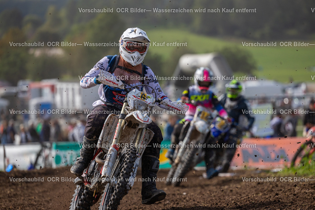 GCC Bühlertann Sa R6-2557 | OCR Bilder Fotograf Eisenach Michael Schröder