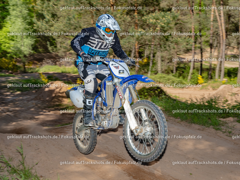 Fischbach-329 | Trackshots.de / Fokuspfalz.de - Realisiert mit Pictrs.com