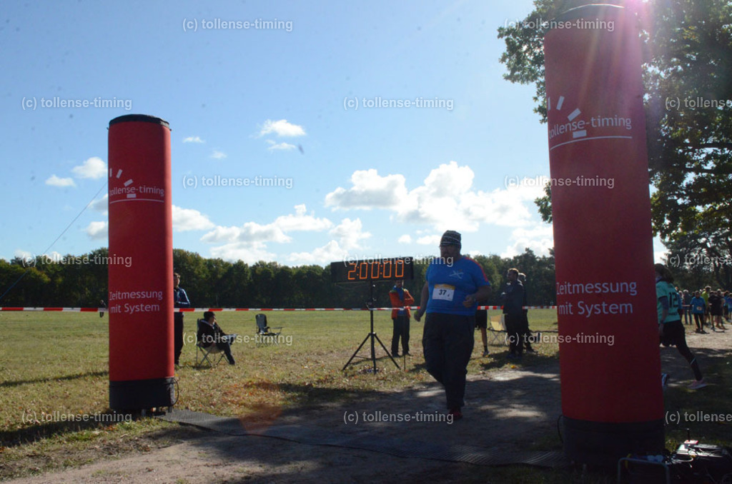 TTT_8683 | Foto | tollense-timing - Realisiert mit Pictrs.com