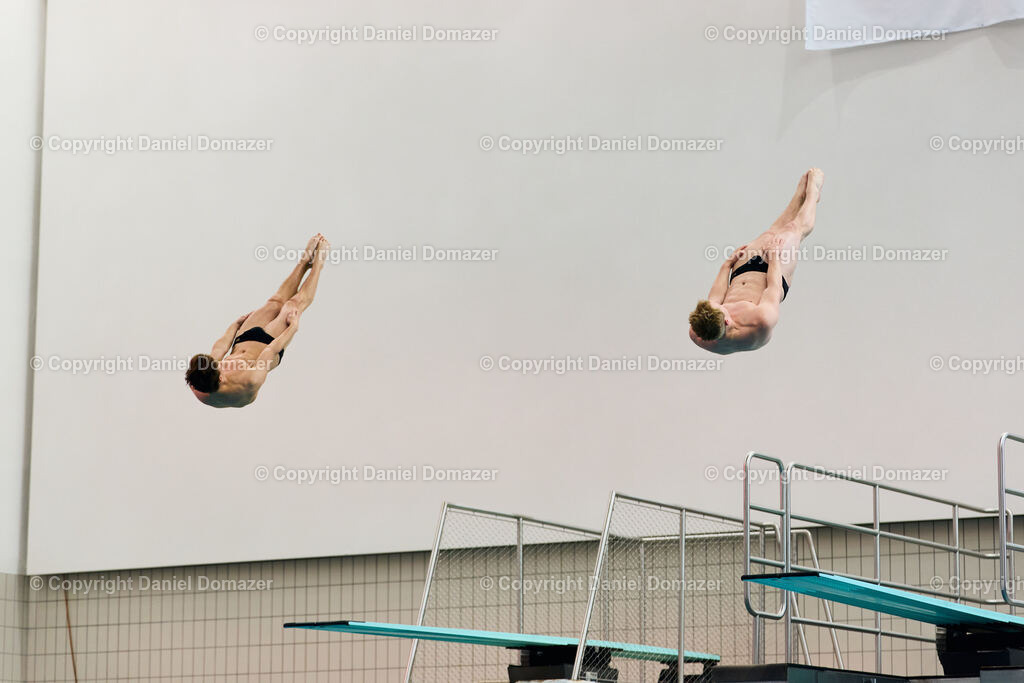 IYDMD2025_20250426175134_R62_9969_1 | Fotograf aus Berlin. Sport-, Event- und Porträtfotografie. In Zeiten sich immer weiter verbreitender Bildgeneration durch KI lege ich meinen Fokus auf authentische Darstellungen. - Realisiert mit Pictrs.com