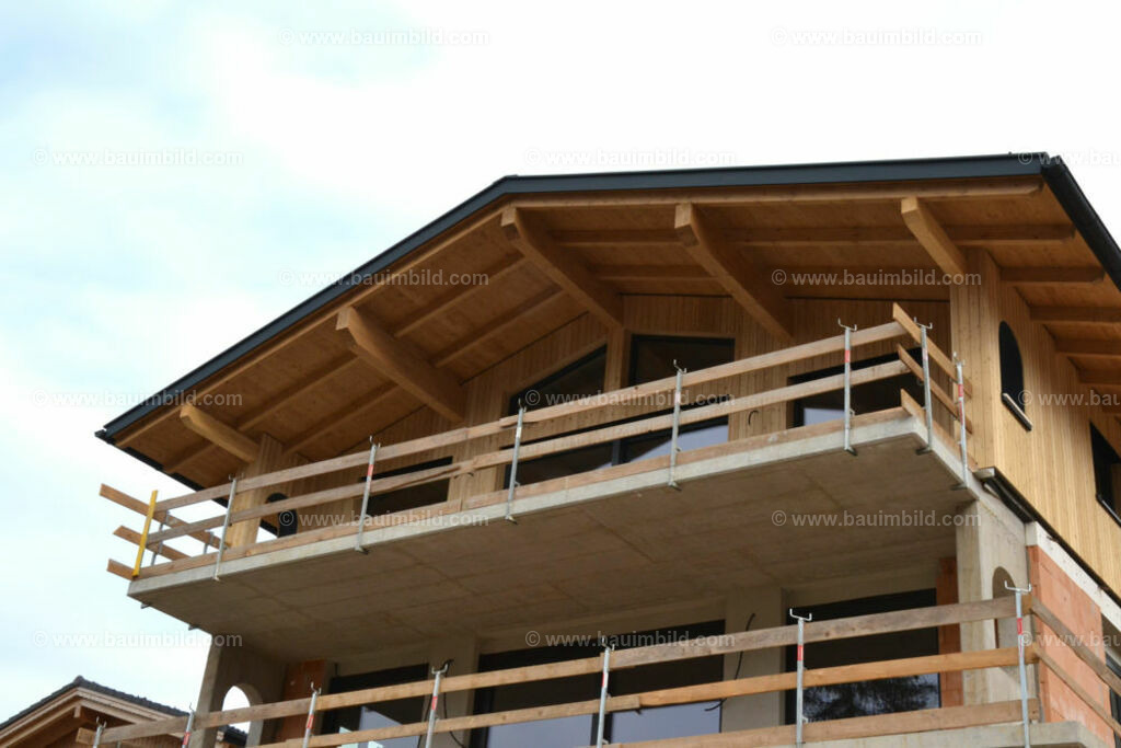 bib-hbablauf-rohbau-abkd-0262 | Nach LV-Leistungsgruppen sortierte Detailfotos über den Bau eines Hauses. Alle Hausbau-Bilder direkt vom Urheber und Autor der Website Haus-Selber-Bauen.com