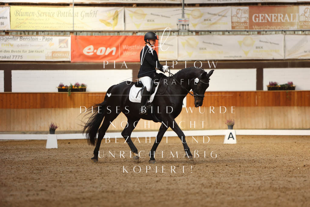 IMGM3850 | pl-fotografie