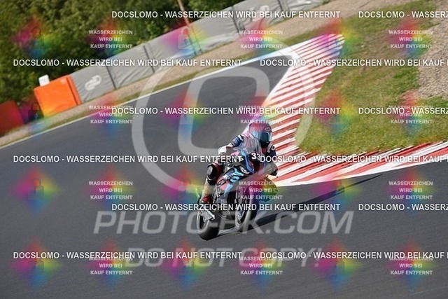 2025_05_23_PBK_14477 | Sportfotografie; SlowMotion; Video; Rennstrecke; Hafeneger; RSE; Speer; Trackday; Motorsportarena; Hockenheimring; Brno; Most; Barcelona; Valencia, Benny; Kaetzmer;