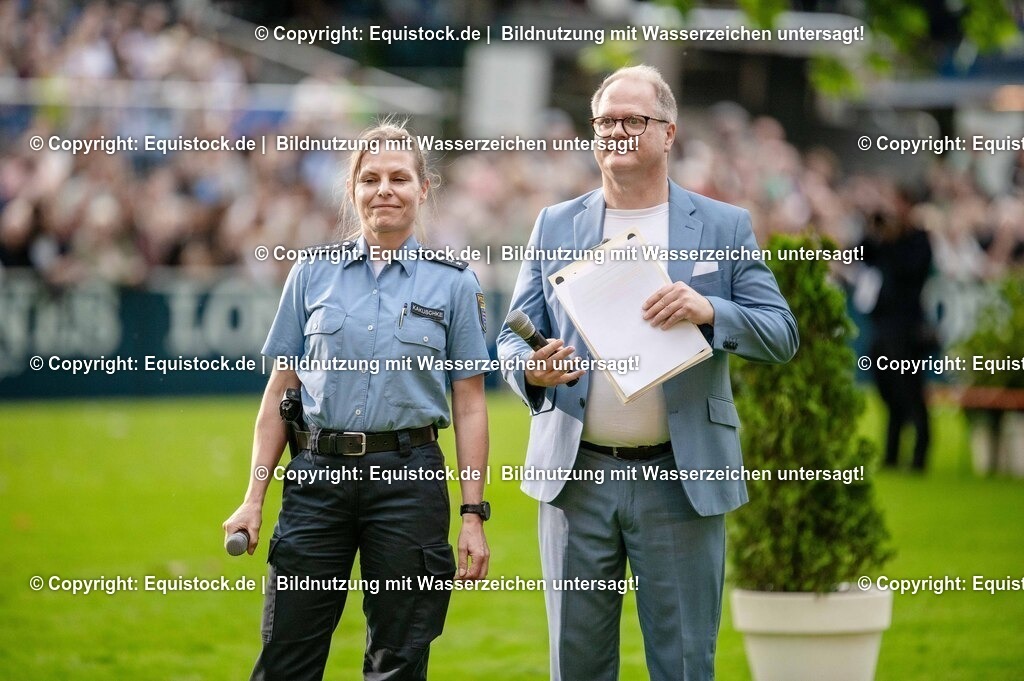 20250606_Lange-Pferdenacht_0660 | Foto: Thomas Hartig