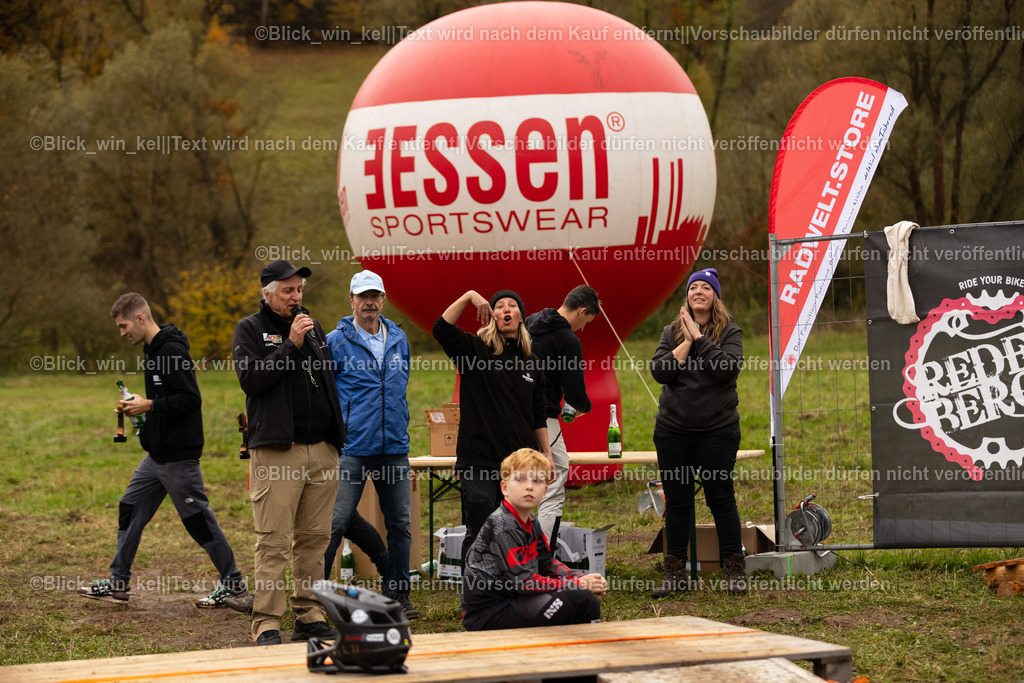 E68A4122 | blick_win_kel