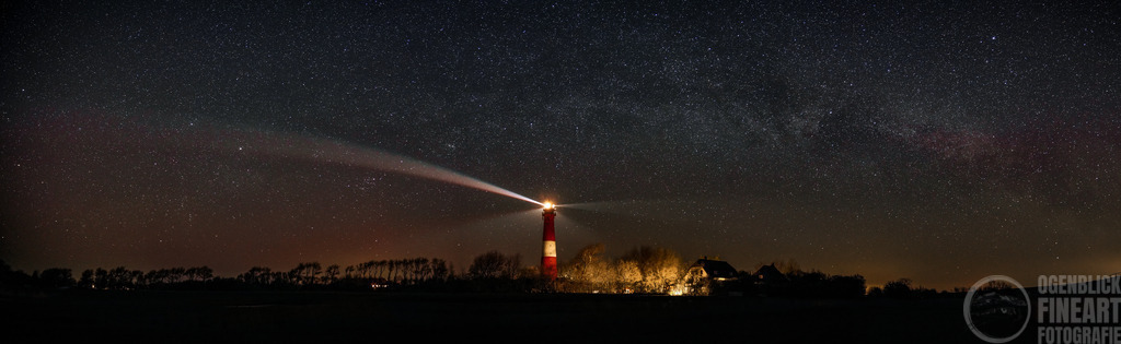 A7R01360-Pano | Björn Thiemann; Ogenblick.de; Fotografie; Photograph; Landscape, Pellworm, Schleswig-Holstein; Inselfotograf; Inselfotografien; Wattenmeer; National-Park; Naturschutzgebiet; Leuchtturm; Lighthouse; Leinwandbilder; Kalender; Pellworm Kalender;  - Realisiert mit Pictrs.com