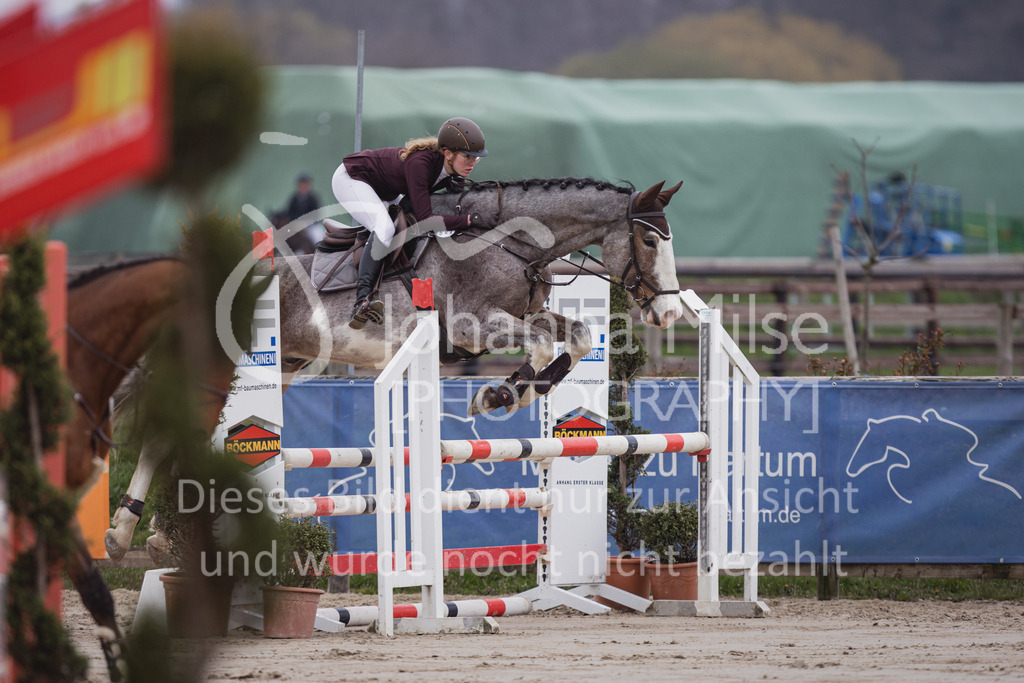 230408_Frühlingsfest_Stil-A2_LK5-6-705 | Deine schönsten Turniermomente als professionelle Fotos! Entdecke hochwertige Pferdesport-Fotografie im Online-Shop. Jetzt Fotos finden & bestellen!