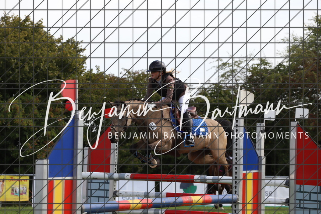 IMG_7191 | Benjamin Bartmann Photomoments