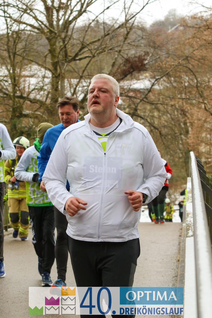 Roewisch Wohnbau Cup 5km | 40. Optima 3koenigslauf 2026 - Realisiert mit Pictrs.com