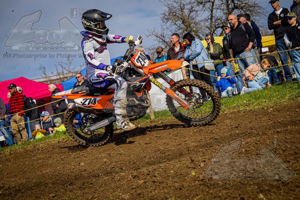 077A0756 | EeaA-Entertainment fotografiert für den SAM - Schweizerischer Auto- und Motorradfahrer-Verband und das Motor Journal in der Sparte Motocross, MX Photographie, Schweiz, SAM, MXRS, Swiss MX Network, Motocross Fotografie, MX Fotografie, Fotograf, Photographi