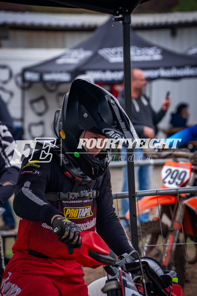 DSC03993 | fourtyeightmedia - Realisiert mit Pictrs.com