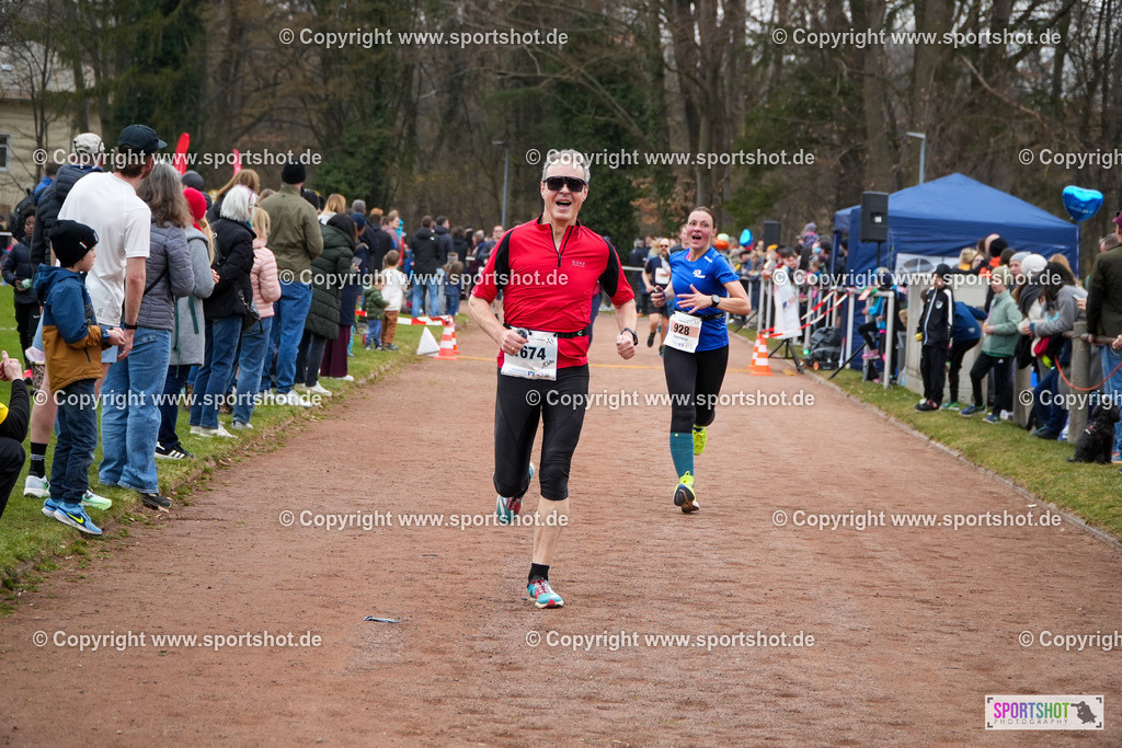 DSC05541 | #forstenriedervolkslauf #volkslauf #forstenried #forstenriedersc #yourpictrs #sportshot_your_pictrs