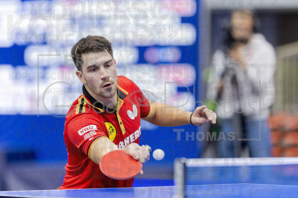 European_Championships_2024-10-18_143 | good-photos - Realisiert mit Pictrs.com